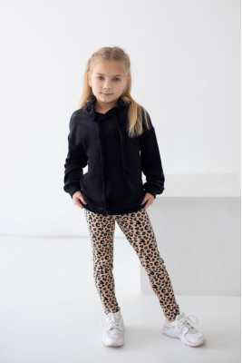 Комплект для дівчаток